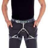 Mammut Alnasca Pants Men