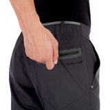 Mammut Alnasca Pants Men