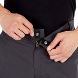 Mammut Alnasca Pants Men