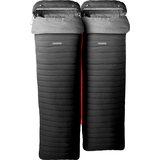 Mammut Creon MTI Spring, 180 cm