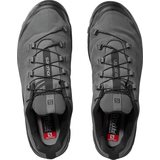 Salomon Outpath GTX