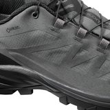 Salomon Outpath GTX