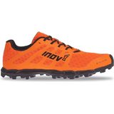 Inov-8 X-Talon 210