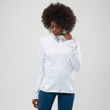 Salomon Elevate Aero FZ Mid W