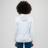 Salomon Elevate Aero FZ Mid W