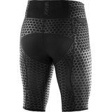 Salomon S/Lab Exo Half Tight M