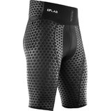 Salomon S/Lab Exo Half Tight M