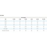 POC Resistance Pro DH Shorts
