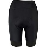Sweet Protection Hunter Roller Shorts Womens (2022)