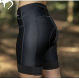 Sweet Protection Hunter Roller Shorts Womens