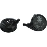 Beretta Earphones Mini Head Set Passive