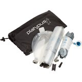 Platypus GravityWorks™ 4.0L Water Filter System