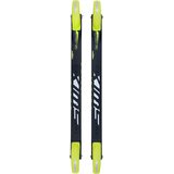 Swix Triac Carbon Skate