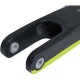Swix Triac Carbon Skate