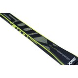 Swix Triac Carbon Skate