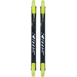 Swix Triac Carbon Skate