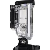 SeaFrogs Dive Housing GoPro HERO 5/6/7