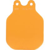 FLIP Single Filter Kit with Dive Filter (GoPro HERO 4/5/6/7)