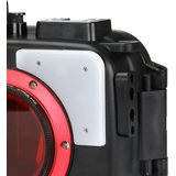 SeaFrogs Olympus TG-5 Underwater Housing