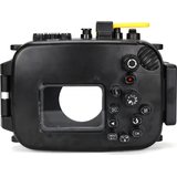 SeaFrogs Olympus TG-5 Underwater Housing