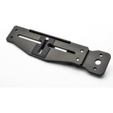 I-Divesite Std. Base Tray (adjustable)