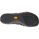 Merrell Trail Glove 5 3D Men