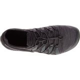 Merrell Trail Glove 5 3D Men
