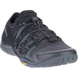 Merrell Trail Glove 5 3D Men