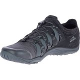 Merrell Trail Glove 5 3D Men