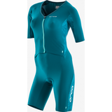 Orca 226 Perform Aero Race Suit Womens