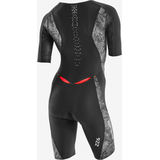 Orca 226 Perform Aero Race Suit Womens