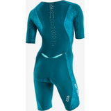 Orca 226 Perform Aero Race Suit Womens