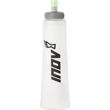 Inov-8 Ultra Flask 0.5L with 10" Tube