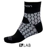 Salomon Exo S-Lab