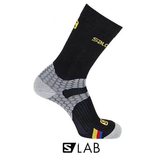 Salomon Nordic S-Lab Exo