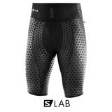 Salomon S/Lab Exo Half Tight M
