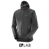 Salomon S-Lab Hybrid JKT U