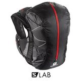 Salomon S-lab Peak 20