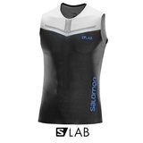 Salomon S-Lab Sense Tank M