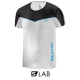 Salomon S-Lab Sense Tee M