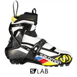 Salomon S-Lab Skate Pro -kilpamonot