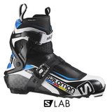Salomon S-Lab skate Pro SNS