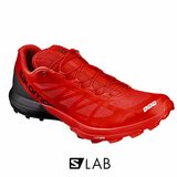 Salomon S-Lab Sense 6 SG