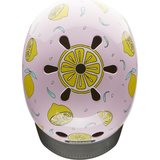 Nutcase Little Nutty Pink Lemonade