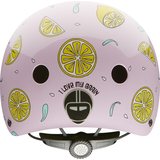 Nutcase Little Nutty Pink Lemonade