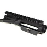 BCM M4 Upper Receiver Assembly (w/ Laser T-Markings)