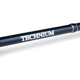 Shimano Technium 233cm 7'8" / 7-35g