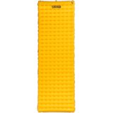 Nemo Tensor Insulated 25" Wide