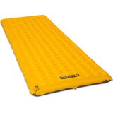 Nemo Tensor Insulated 20"