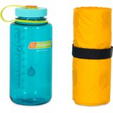 Nemo Tensor Insulated 20"